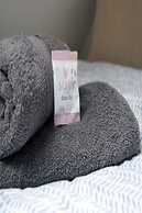 Torbogenhuus No. 5 Comfortable Holiday Residence