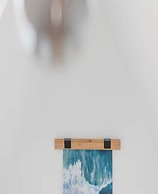 Torbogenhuus No. 5 Comfortable Holiday Residence