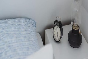 Torbogenhuus No. 5 Comfortable Holiday Residence