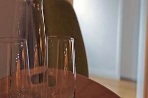 Torbogenhuus No. 5 Comfortable Holiday Residence