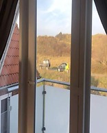 Torbogenhuus No. 5 Comfortable Holiday Residence