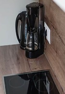 Torbogenhuus No. 5 Comfortable Holiday Residence