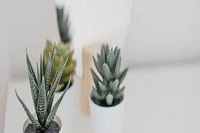 Torbogenhuus No. 5 Comfortable Holiday Residence