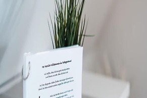 Torbogenhuus No. 5 Comfortable Holiday Residence