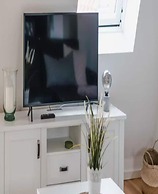 Torbogenhuus No. 5 Comfortable Holiday Residence