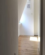 Torbogenhuus No. 5 Comfortable Holiday Residence