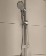 Torbogenhuus No. 5 Comfortable Holiday Residence