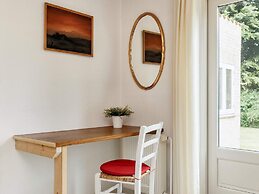 5 Person Holiday Home in Norreballe