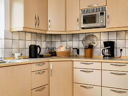 5 Person Holiday Home in Norreballe
