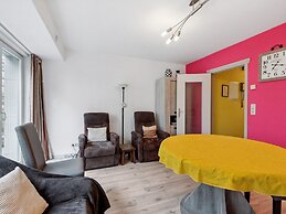 Cosy Apartment Near the Center