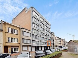 Cosy Apartment Near the Center