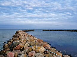 Seaside Haven Retreat - By Traum Ferienwohnungen