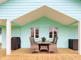 Seaside Haven Retreat - By Traum Ferienwohnungen