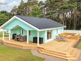 Seaside Haven Retreat - By Traum Ferienwohnungen