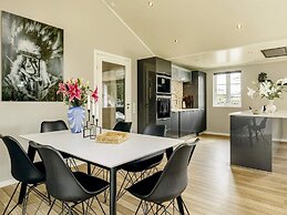 Seaside Haven Retreat - By Traum Ferienwohnungen