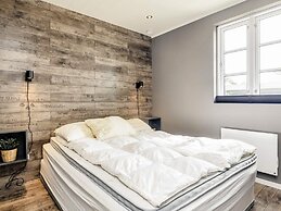 Seaside Haven Retreat - By Traum Ferienwohnungen