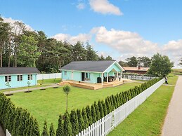 Seaside Haven Retreat - By Traum Ferienwohnungen