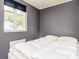 Seaside Haven Retreat - By Traum Ferienwohnungen