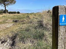 Seaside Haven Retreat - By Traum Ferienwohnungen