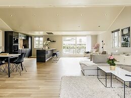 Seaside Haven Retreat - By Traum Ferienwohnungen