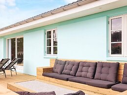 Seaside Haven Retreat - By Traum Ferienwohnungen