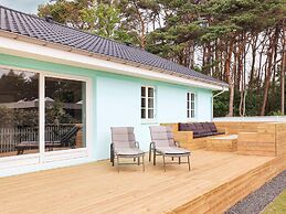 Seaside Haven Retreat - By Traum Ferienwohnungen