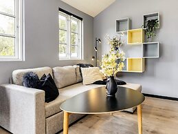 Seaside Haven Retreat - By Traum Ferienwohnungen