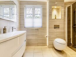 Seaside Haven Retreat - By Traum Ferienwohnungen