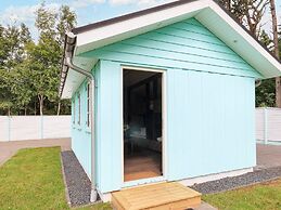 Seaside Haven Retreat - By Traum Ferienwohnungen