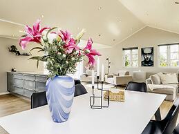 Seaside Haven Retreat - By Traum Ferienwohnungen