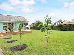 Seaside Haven Retreat - By Traum Ferienwohnungen