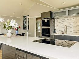 Seaside Haven Retreat - By Traum Ferienwohnungen