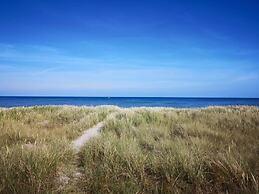 Seaside Haven Retreat - By Traum Ferienwohnungen
