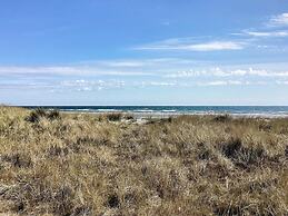 Seaside Haven Retreat - By Traum Ferienwohnungen