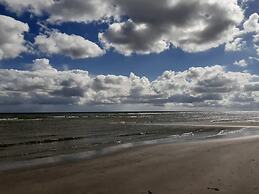 Seaside Haven Retreat - By Traum Ferienwohnungen