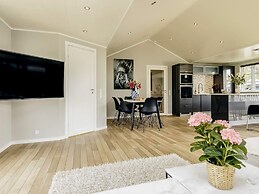 Seaside Haven Retreat - By Traum Ferienwohnungen