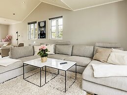 Seaside Haven Retreat - By Traum Ferienwohnungen