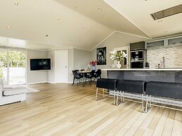 Seaside Haven Retreat - By Traum Ferienwohnungen