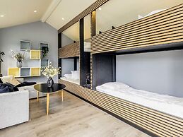 Seaside Haven Retreat - By Traum Ferienwohnungen