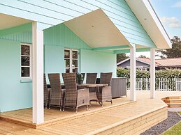 Seaside Haven Retreat - By Traum Ferienwohnungen