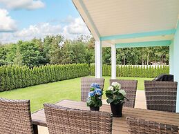 Seaside Haven Retreat - By Traum Ferienwohnungen