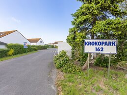 Quietly Located Holiday Home