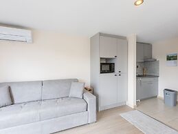 Quietly Located Holiday Home