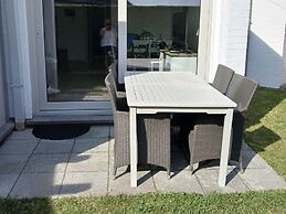 Quietly Located Holiday Home