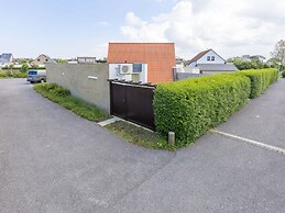 Quietly Located Holiday Home