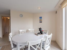 Quietly Located Holiday Home