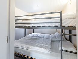 Quietly Located Holiday Home