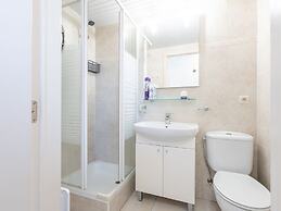 Quietly Located Holiday Home