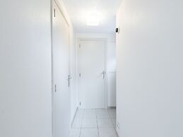 Quietly Located Holiday Home