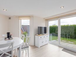 Quietly Located Holiday Home